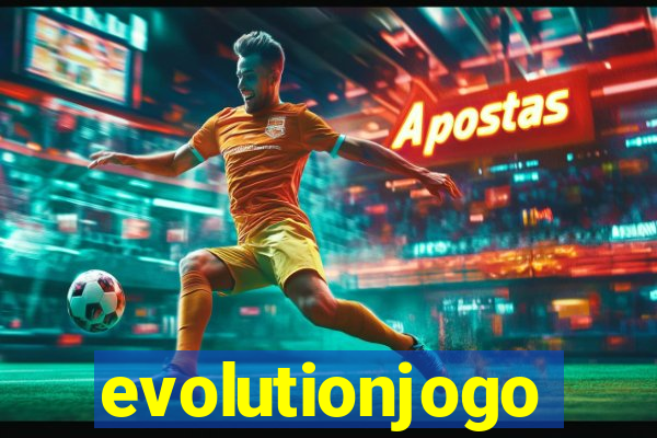 evolutionjogo