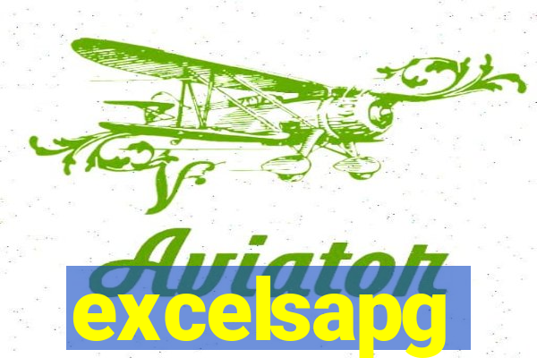 excelsapg