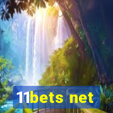 11bets net