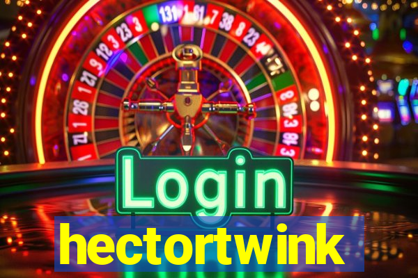 hectortwink