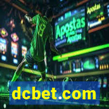 dcbet.com