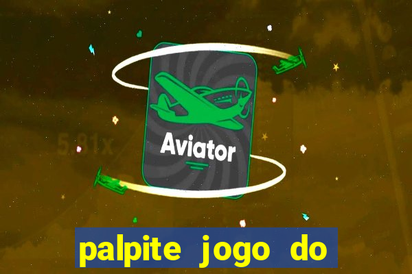 palpite jogo do psg hoje