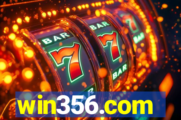 win356.com