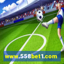 www.558bet1.com