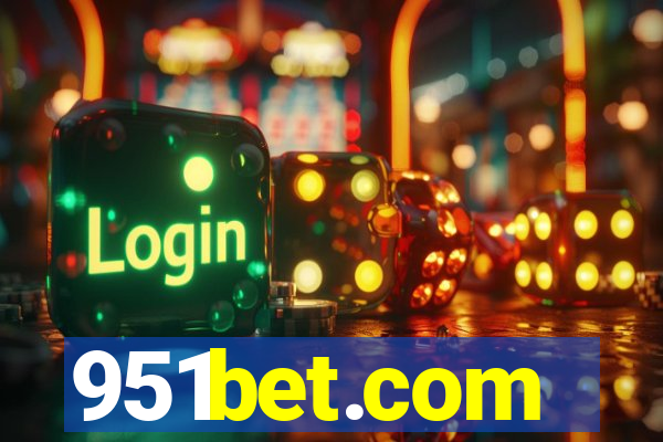 951bet.com