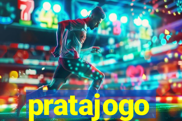 pratajogo