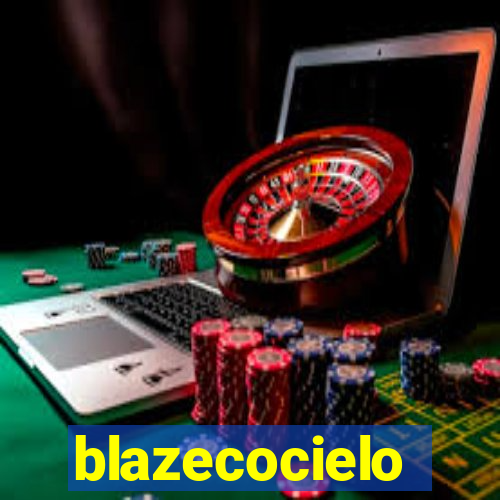 blazecocielo