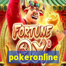 pokeronline