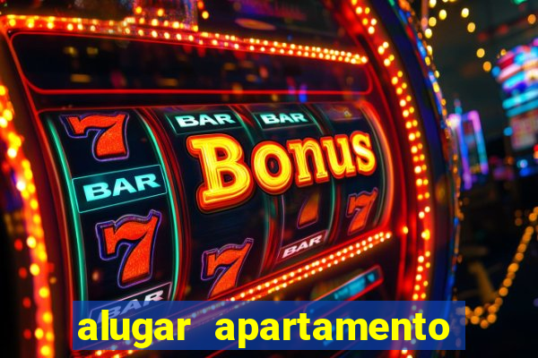 alugar apartamento em portugal porto