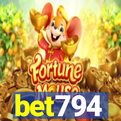 bet794