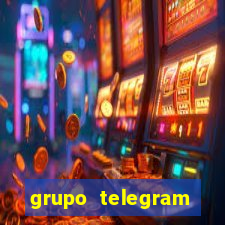 grupo telegram basquete bet365