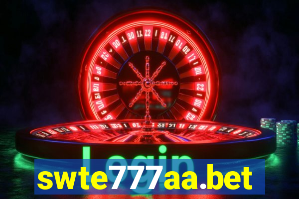 swte777aa.bet