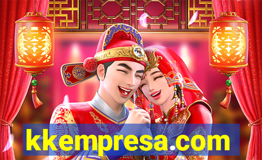 kkempresa.com