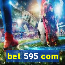 bet 595 com