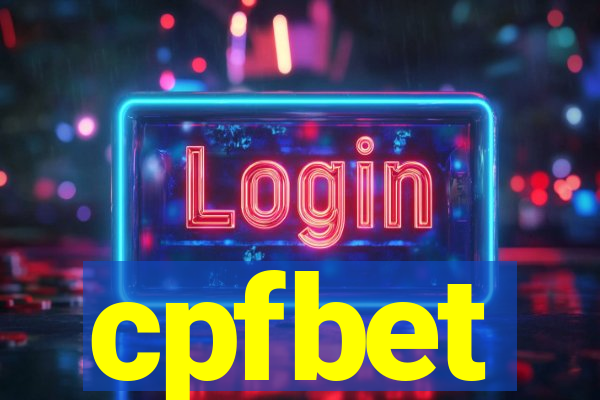 cpfbet