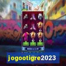 jogootigre2023