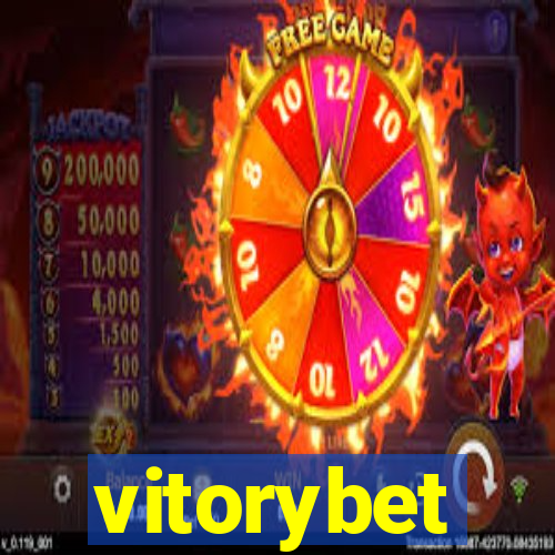 vitorybet