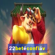 22betéconfiável