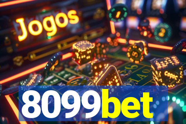 8099bet