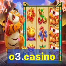 o3.casino