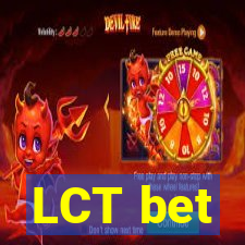 LCT bet