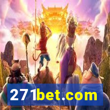 271bet.com