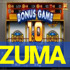 ZUMA