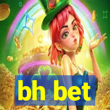 bh bet