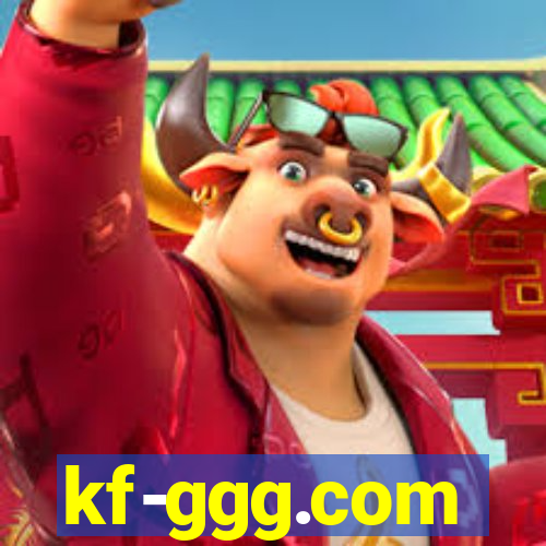 kf-ggg.com