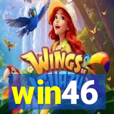 win46