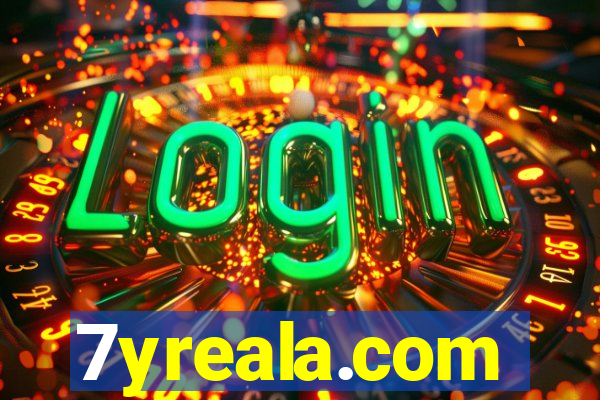 7yreala.com