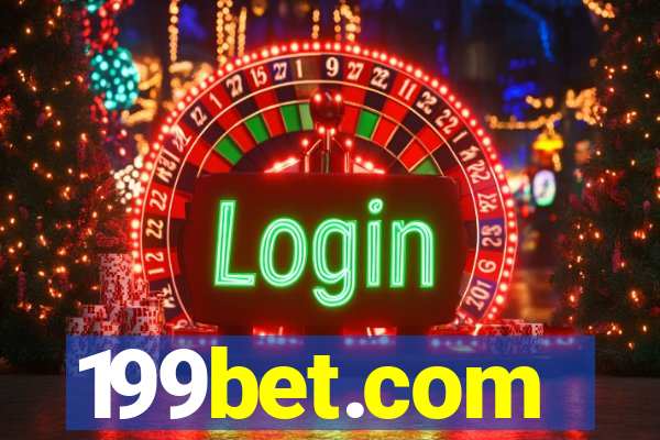 199bet.com