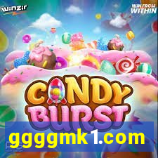 ggggmk1.com