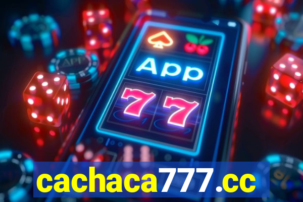 cachaca777.cc