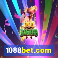 1088bet.com