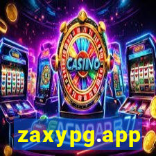 zaxypg.app