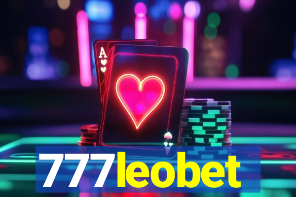 777leobet