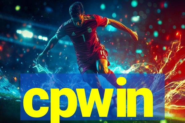 cpwin