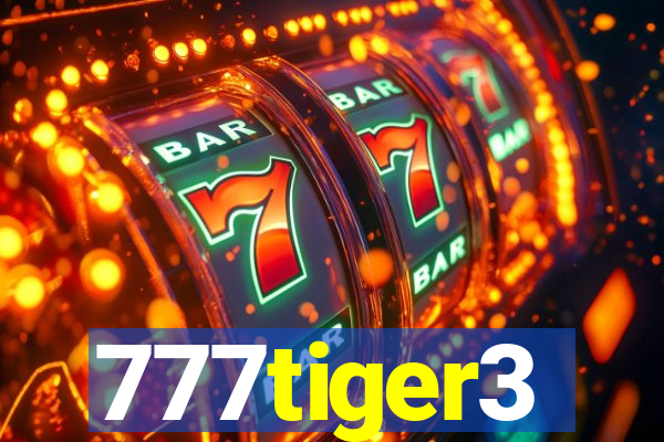 777tiger3