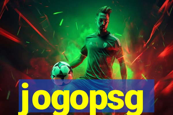 jogopsg