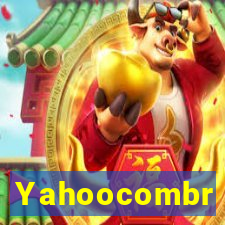 Yahoocombr