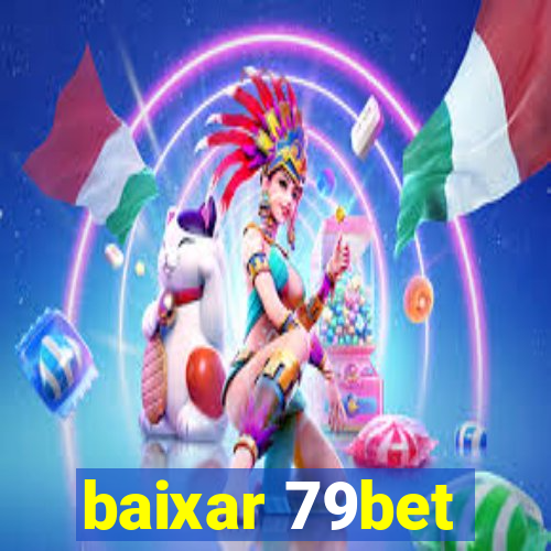 baixar 79bet