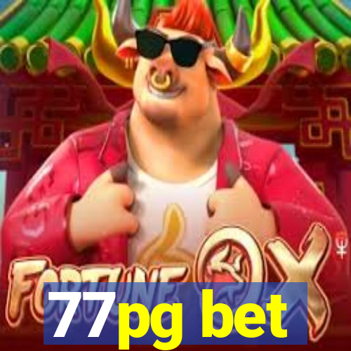 77pg bet