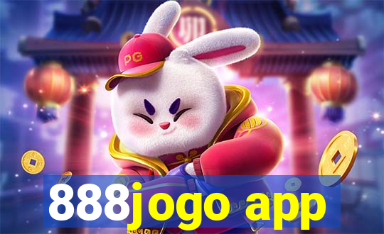 888jogo app