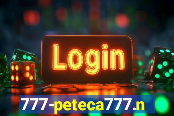 777-peteca777.net