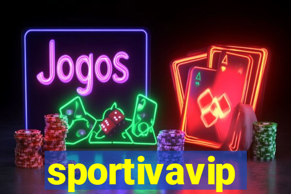 sportivavip