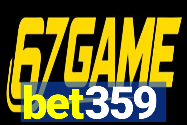 bet359