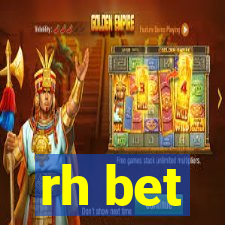 rh bet