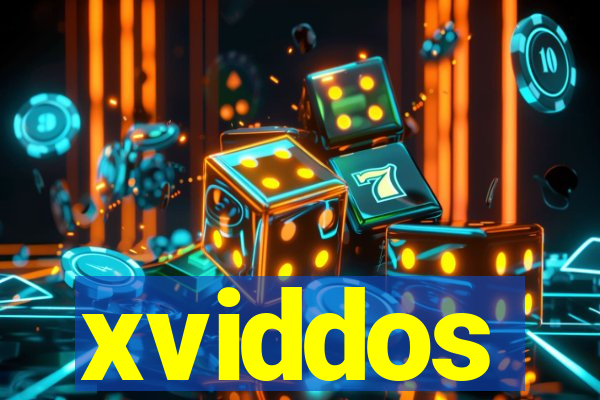 xviddos