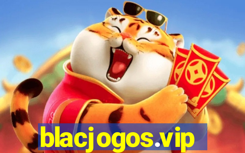 blacjogos.vip